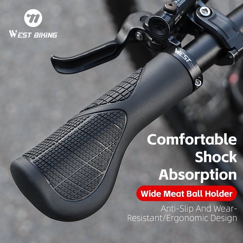 West biking apertos de bicicle - Commuter Bike Lock avaliação e preço