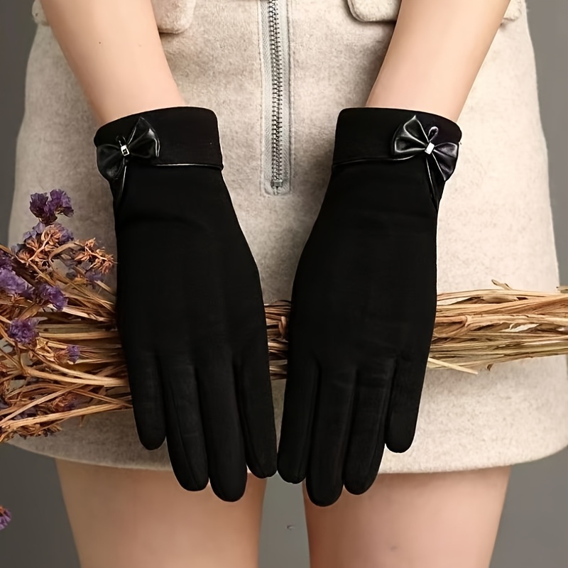 Inverno feminino arco tela sen - Cycling Commute Essentials avaliação e preço