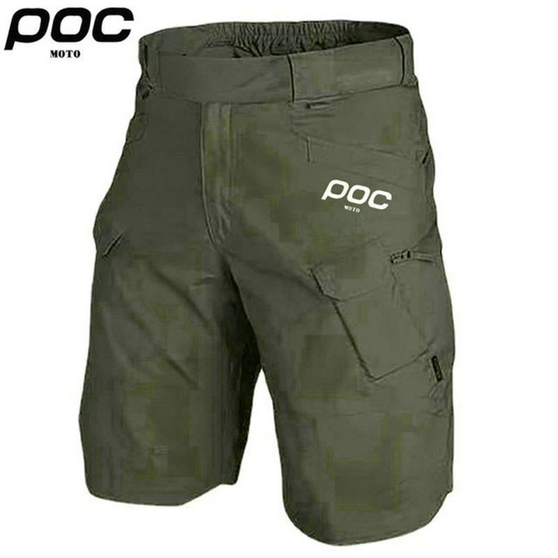 MOTO-POC Shorts De Ciclismo De - Cycling Commuter Trousers avaliação e preço