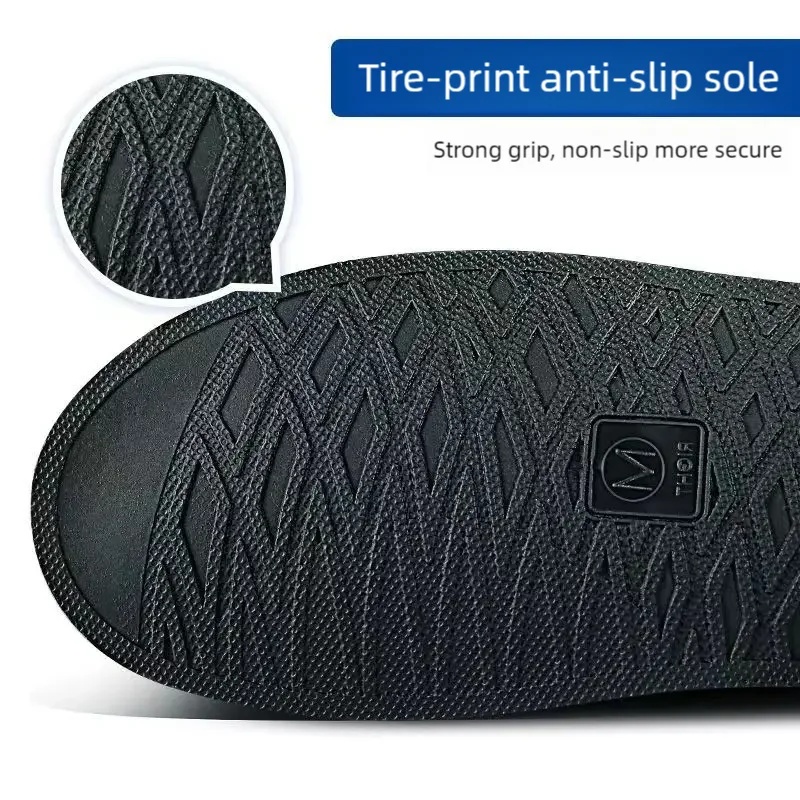 Capas Refletivas para Botas de - Cycling Commute In Rain avaliação e preço