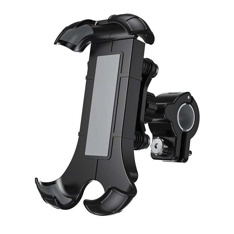 Suporte Antivibração para Celu - Commuter Bike Lock avaliação e preço