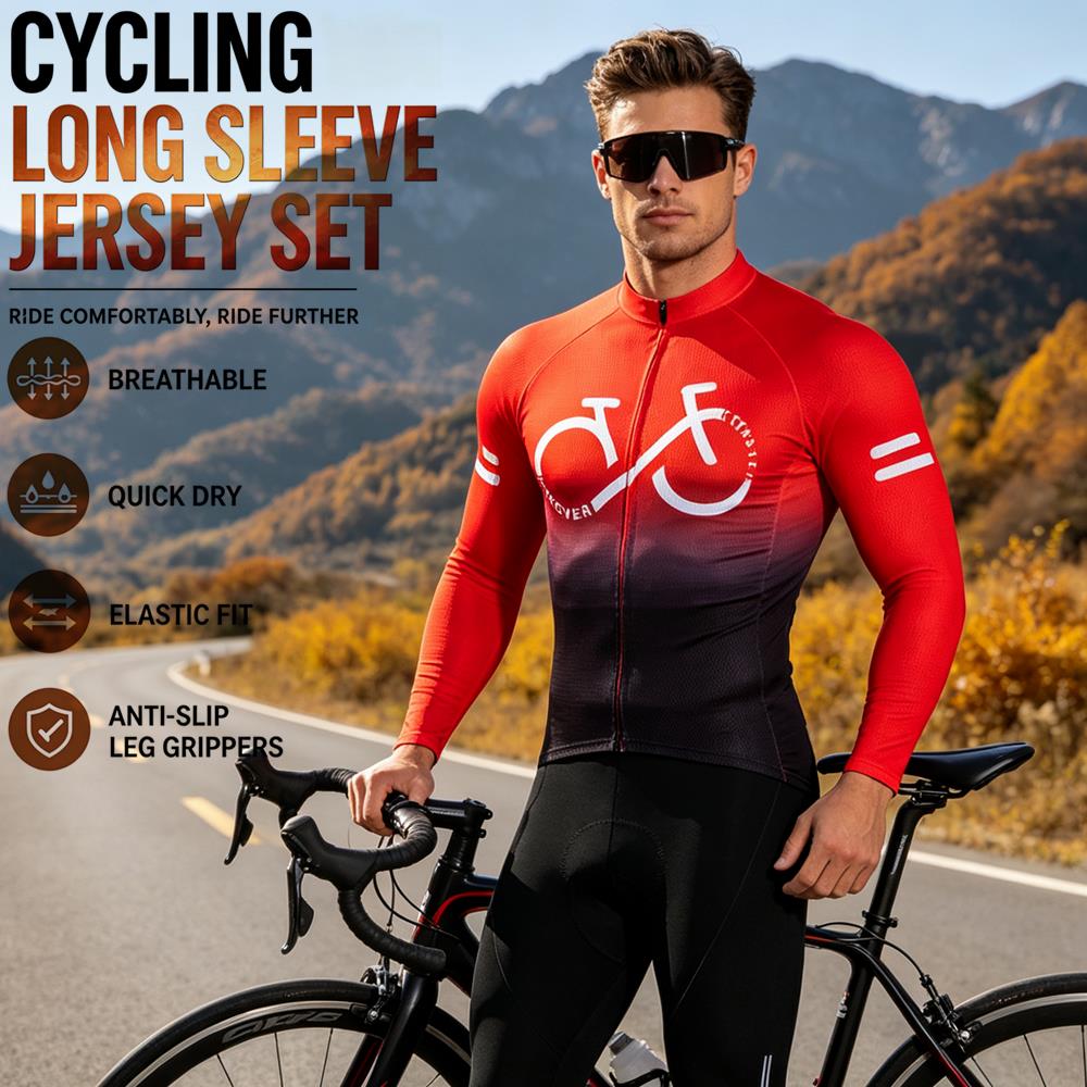 Conjunto de Ciclismo para Prim - Cycling Commuter Trousers avaliação e preço