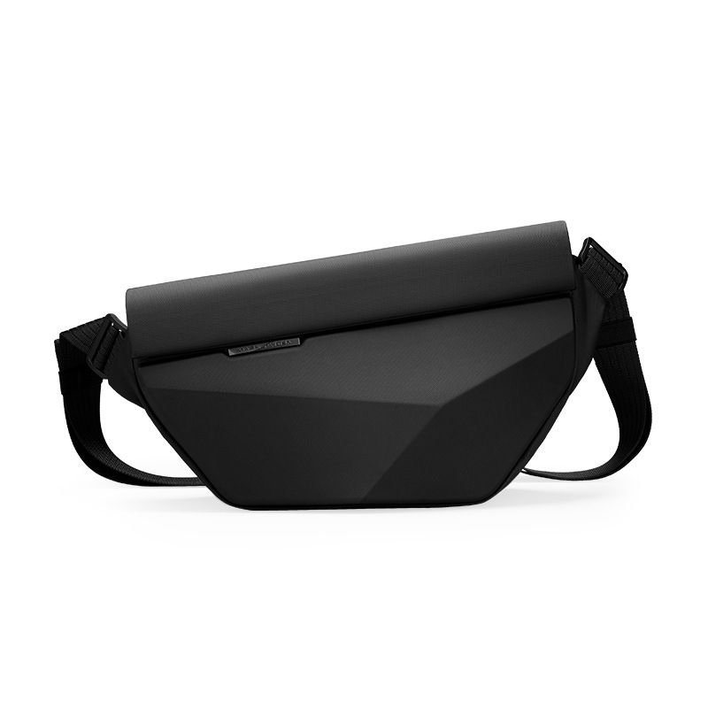 Bolsa transversal Mark Ryden,  - Cycling To Work avaliação e preço