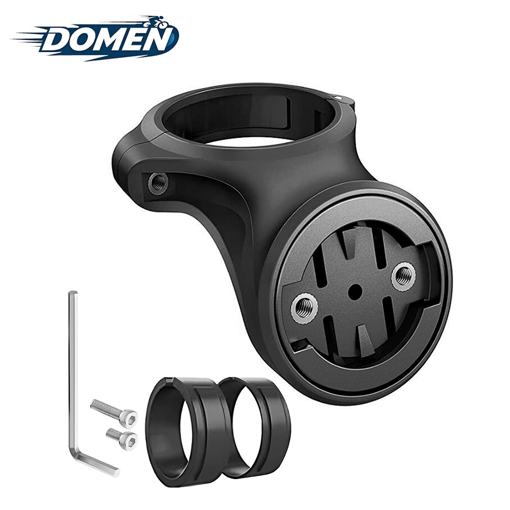 Domen suporte para lâmpada de  - Commuting By Bike avaliação e preço