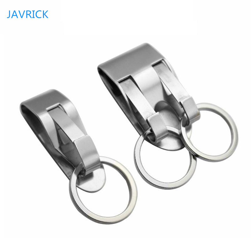 Chaveiro de aço inoxidável, pr - Chain Lock Combination avaliação e preço