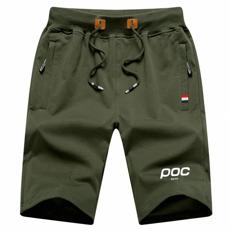 Moto POC Ciclismo Shorts Mtb C - Cycling Commuter Trousers avaliação e preço
