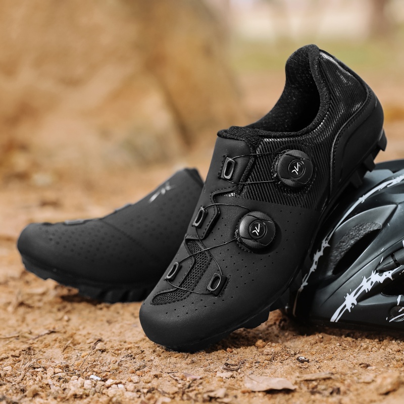 Sapatos de Ciclismo Masculinos - Cycling Commute Shoes avaliação e preço