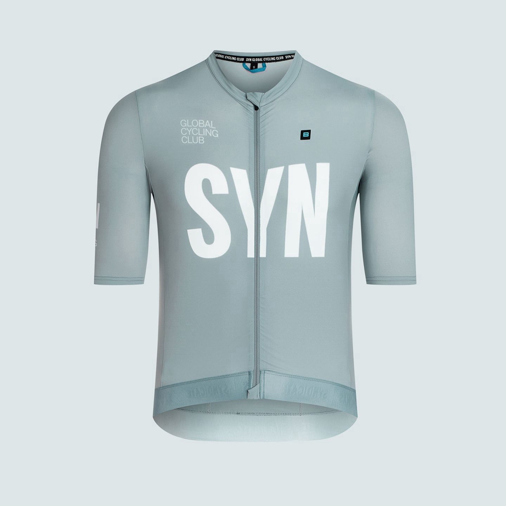 Camisa de ciclismo de manga cu - Cycling Commuter Trousers avaliação e preço